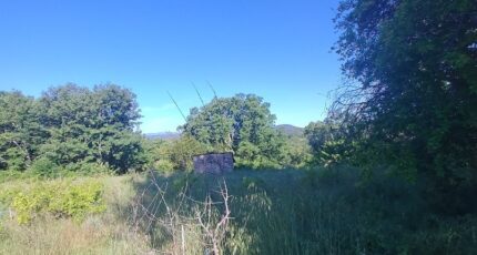 Barjac Terrain à bâtir - 2343157-5100annonce220251119voSgr.jpeg Maisons Open