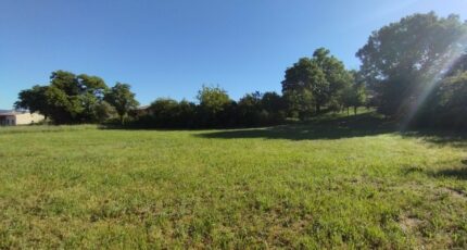 Saint-Jean-de-Maruéjols-et-Avéjan Terrain à bâtir - 2343286-5100annonce120251119i1GGa.jpeg Maisons Open