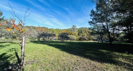 Flayosc Terrain à bâtir - 2344725-4529annonce320251120GTGWx.jpeg Maisons Open