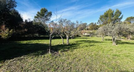 Flayosc Terrain à bâtir - 2344725-4529annonce120251120CdXWe.jpeg Maisons Open