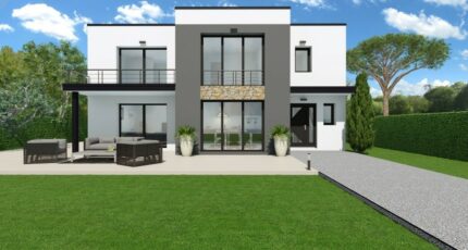 Maisons-Alfort Terrain à bâtir - 2343479-11081annonce220251120MkSQa.jpeg Maisons Open