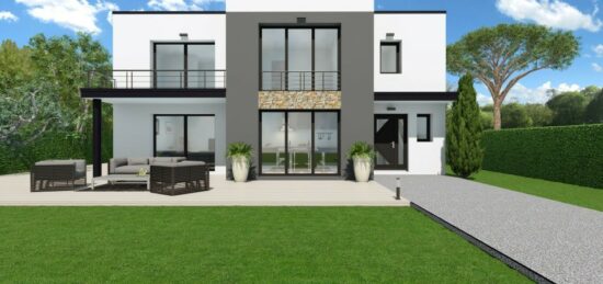 Terrain à bâtir à , Val-de-Marne