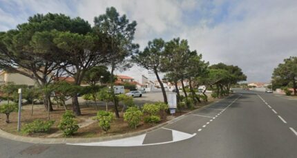 Le Barcarès Terrain à bâtir - 2344320-692annonce120251120qMalC.jpeg Maisons Open