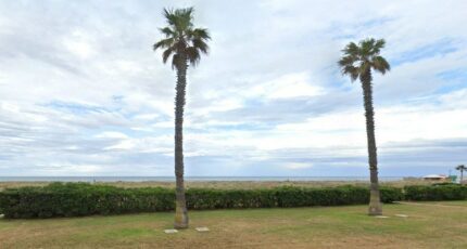 Le Barcarès Terrain à bâtir - 2344320-692annonce2202511204XDNS.jpeg Maisons Open