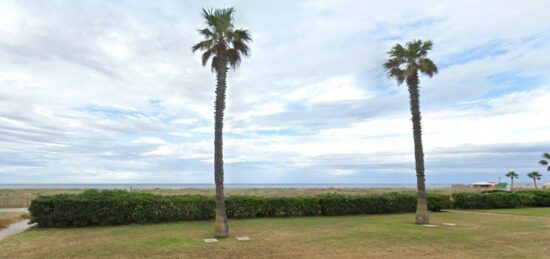 Terrain à bâtir à , Pyrénées-Orientales