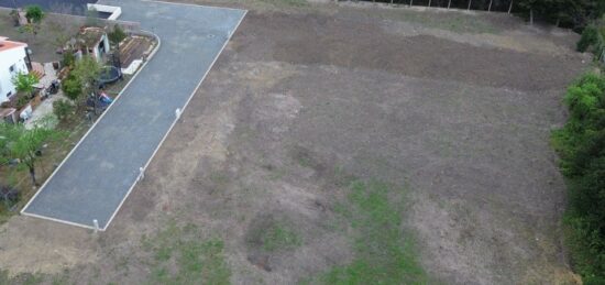 Terrain à bâtir à Lézignan-Corbières, Occitanie