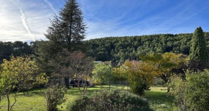 La Garde Terrain à bâtir - 2301834-4590annonce120251010B75r9.jpeg Maisons Open