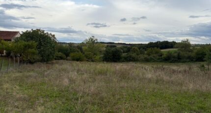 Roquesérière Terrain à bâtir - 2343520-11356annonce420251120Gh6Jy.jpeg Maisons Open