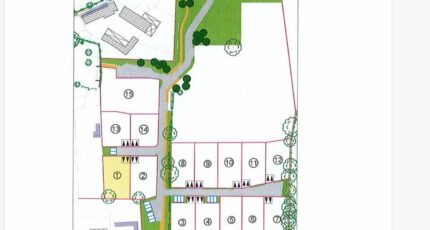 Saint-Cyr-en-Pail Terrain à bâtir - 2341407-3855annonce120251118yD3ED.jpeg Maisons Open