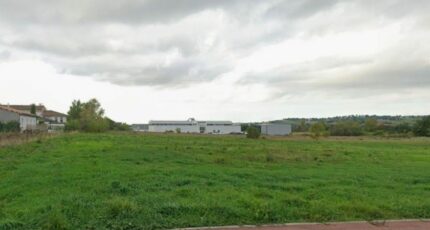 Sainte-Foy-d'Aigrefeuille Terrain à bâtir - 2344950-5771annonce120251121AnwlG.jpeg Maisons Open