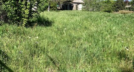 Martigues Terrain à bâtir - 2347320-7054annonce120251124l1w8i.jpeg Maisons Open