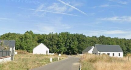 Reignac-sur-Indre Terrain à bâtir - 2347691-10999annonce120251124BnLau.jpeg Maisons Open