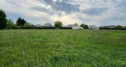 Althen-des-Paluds Terrain à bâtir - 2315017-617annonce220241212cxHCD.jpeg Maisons Open