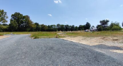 La Pouëze Terrain à bâtir - 2348566-10544annonce120251125Ksu6I.jpeg Maisons Open