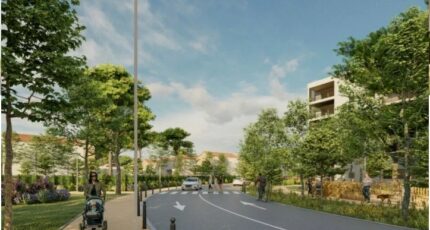 Narbonne Terrain à bâtir - 2348373-3971annonce120260115I8KIg.jpeg Maisons Open