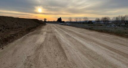 Sainte-Valière Terrain à bâtir - 2348380-3971annonce120251125I3KyE.jpeg Maisons Open