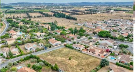 Saint-Nazaire-d'Aude Terrain à bâtir - 2348366-3971annonce120251125kSuou.jpeg Maisons Open