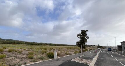 Lézignan-Corbières Terrain à bâtir - 2348203-3971annonce120260115KSlsG.jpeg Maisons Open