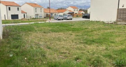 Port-Saint-Père Terrain à bâtir - 2348563-11110annonce220251125WRiCS.jpeg Maisons Open