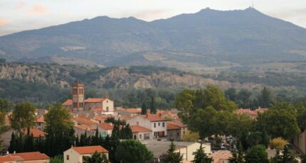 Néfiach Terrain à bâtir - 2348704-4671annonce120251125RetQx.jpeg Maisons Open