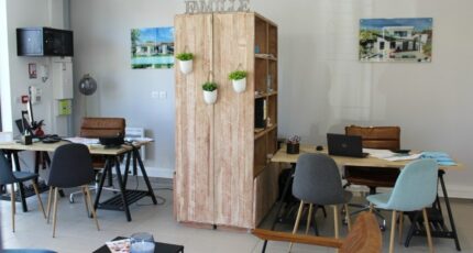 Aubenas Terrain à bâtir - 2316290-5100annonce420251024Jf7RD.jpeg Maisons Open