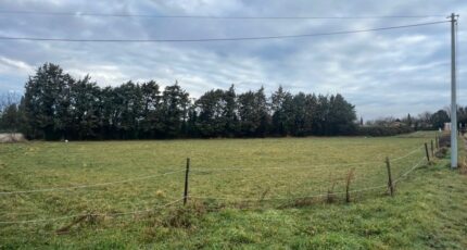 Mallemort Terrain à bâtir - 2348985-11073annonce220251125O6nH1.jpeg Maisons Open