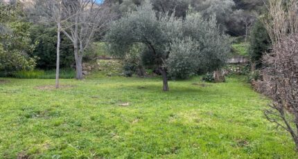 La Valette-du-Var Terrain à bâtir - 2349749-5622annonce120251126BoUGF.jpeg Maisons Open