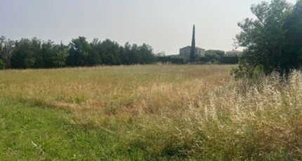 Alleins Terrain à bâtir - 2350217-11073annonce420251126GT16P.jpeg Maisons Open