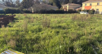 Bessières Terrain à bâtir - 2348710-11356annonce320251125J4W1t.jpeg Maisons Open