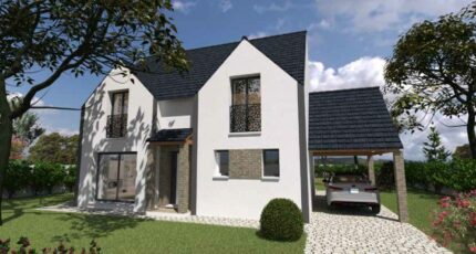 Vauréal Terrain à bâtir - 2351833-11143annonce4202511283RwAu.jpeg Maisons Open