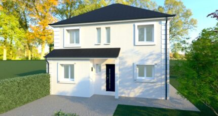 Houilles Terrain à bâtir - 2301796-11143annonce320251010x5qJK.jpeg Maisons Open