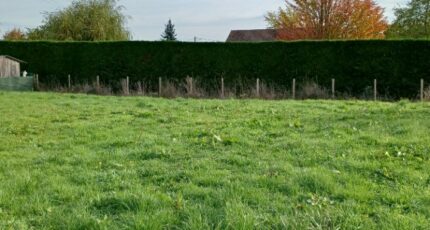 Courcebœufs Terrain à bâtir - 2317234-3704annonce1202510246Cvdy.jpeg Maisons Open