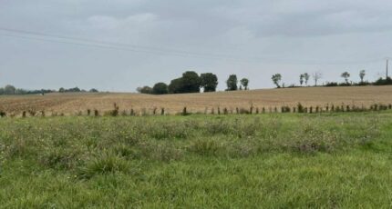 Valframbert Terrain à bâtir - 2319731-3704annonce120251028TwtxV.jpeg Maisons Open