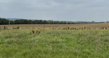 Valframbert Terrain à bâtir - 2319738-3704annonce120251028nT9WE.jpeg Maisons Open