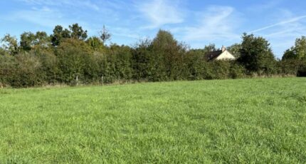 Mamers Terrain à bâtir - 2353038-3704annonce1202511303ZPTa.jpeg Maisons Open