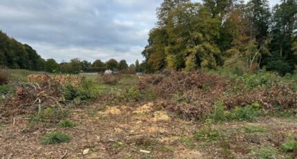 Coutevroult Terrain à bâtir - 2352507-5508annonce120251128SDQxo.jpeg Maisons Open