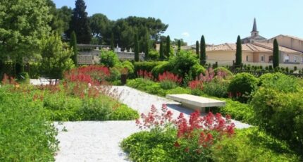 Caumont-sur-Durance Terrain à bâtir - 2317055-617annonce220251024JKWtK.jpeg Maisons Open