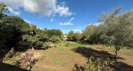 La Crau Terrain à bâtir - 2354490-11136annonce120251202Q3DRq.jpeg Maisons Open