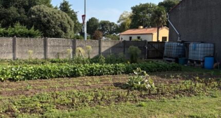 Saint-Viaud Terrain à bâtir - 2354519-11110annonce220251202DIIDg.jpeg Maisons Open