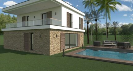 Marseille 12 Terrain à bâtir - 2355317-7054annonce120251203BCKTh.jpeg Maisons Open