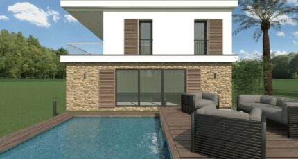 Marseille 12 Terrain à bâtir - 2355317-7054annonce120260108Fh7mA.jpeg Maisons Open