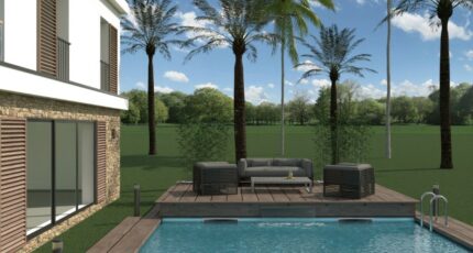 Marseille 12 Terrain à bâtir - 2355317-7054annonce220260108Dkayn.jpeg Maisons Open