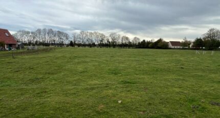 La Rue-Saint-Pierre Terrain à bâtir - 2324786-11168annonce220251031cdCQq.jpeg Maisons Open