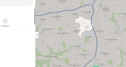 Critot Terrain à bâtir - 2324618-11168annonce120251031wQC5i.jpeg Maisons Open