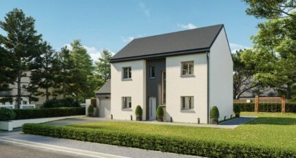 Montigny-lès-Cormeilles Terrain à bâtir - 2355541-11453annonce120251203fGqND.jpeg Maisons Open