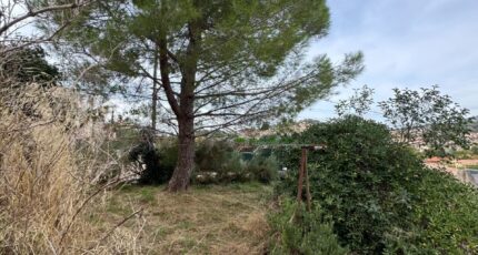 Ollioules Terrain à bâtir - 2356550-7054annonce220260107PGCkc.jpeg Maisons Open