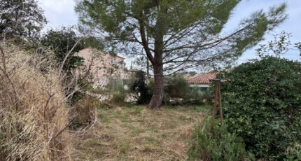 Ollioules Terrain à bâtir - 2356550-7054annonce3202601073IOQd.jpeg Maisons Open