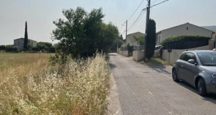 Alleins Terrain à bâtir - 2326134-3969annonce420251103aPoxS.jpeg Maisons Open