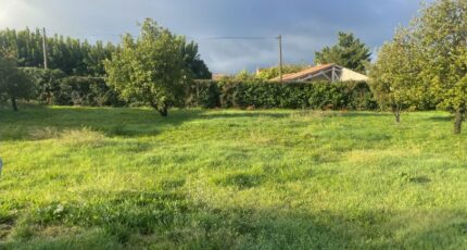 Mallemort Terrain à bâtir - 2323858-3969annonce420251031VGmXs.jpeg Maisons Open