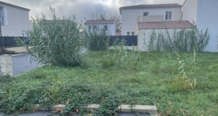 Mallemort Terrain à bâtir - 2356737-3969annonce120251204QitFX.jpeg Maisons Open